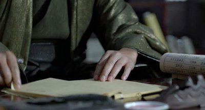 ​《水浒传》中也有“未解之谜”？不仅有，而且还不止一个