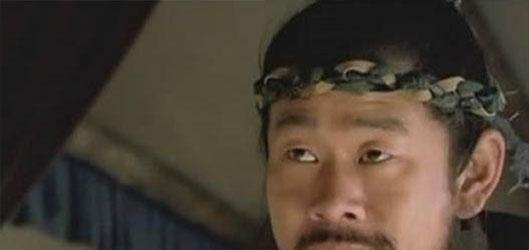 《水浒传》108将中的十大窝囊废, 七个死在方腊手上! 一个关系户