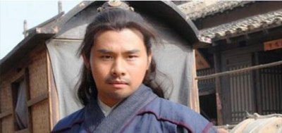 ​《水浒传》108将中的十大窝囊废, 七个死在方腊手上! 一个关系户