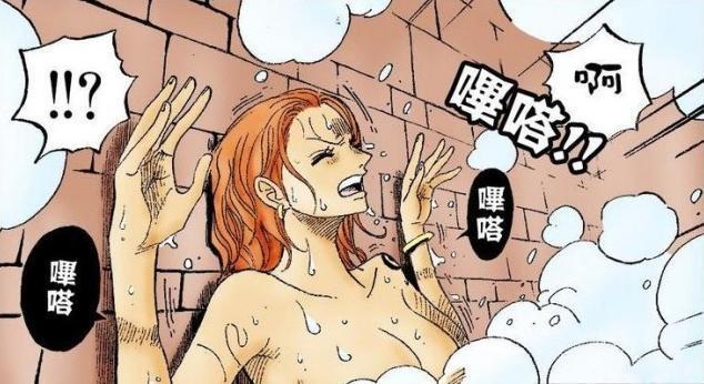 《海贼王恶魔果实排行TOP10》你最想要拥有什么能力啊！