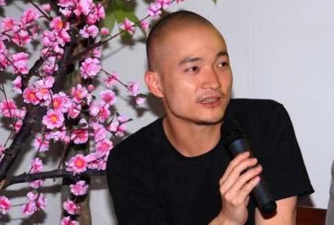 《武林外传》只有吕秀才没红看了喻恩泰的履历后，网友向他道歉