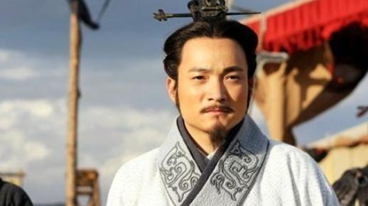 《武林外传》只有吕秀才没红看了喻恩泰的履历后，网友向他道歉