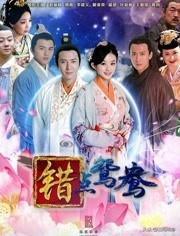 《法医狂妃》未播先火，赵丽颖演过的那些穿越剧，你知道多少