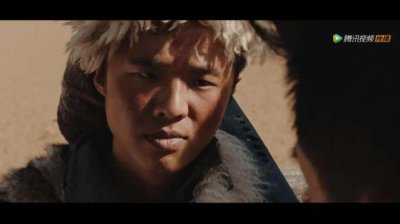 ​《沙海》神秘的第十家人究竟什么目的 为何令九门如此忌惮