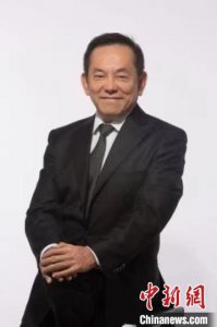 ​《毒舌律师》制片人江志强：最有说服力的永远是好故事