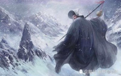 ​《水浒传》中出现的官职，放到今天来说，相当于如今的什么级别？