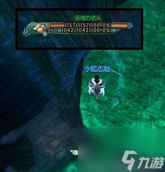 剑网三唐门密室攻略及成就解析（副本开荒技巧和玩法流程）