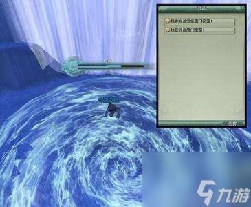 ​剑网三唐门密室攻略及成就解析 副本开荒技巧和玩法流程