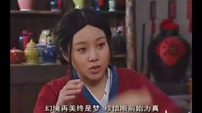 ​《武林外传》主演皆学霸，沙溢闫妮同一所学校，他很厉害