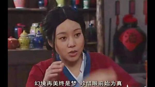 《武林外传》主演皆学霸，沙溢闫妮同一所学校，他很厉害
