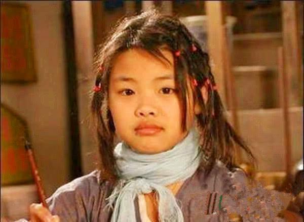 《武林外传》主演皆学霸，沙溢闫妮同一所学校，他很厉害