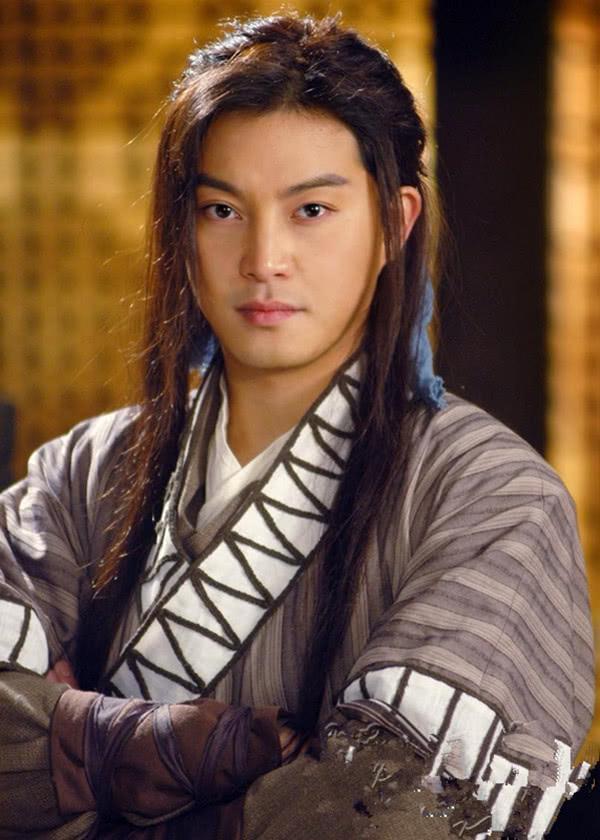 《武林外传》主演皆学霸，沙溢闫妮同一所学校，他很厉害