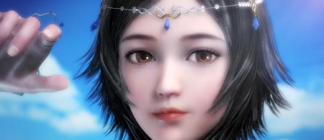 《武庚纪第三季》将强势回归，三界大战全面爆发，粉丝直呼过瘾！