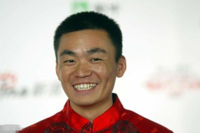 ​《泰囧》13亿票房，黄渤徐峥赚1亿，王宝强只拿200万关系闹僵？