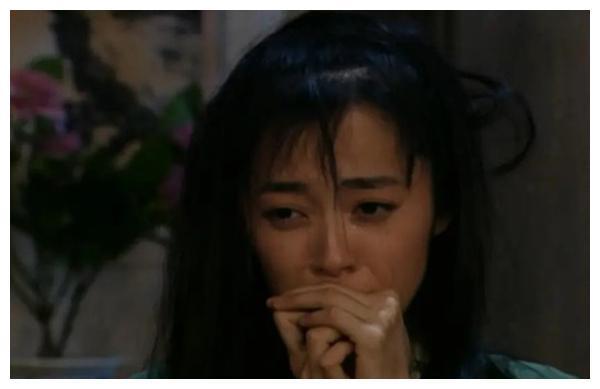 《武林外传》细思极恐的四细节，惊涛掌影响生育，骗子是预言家？