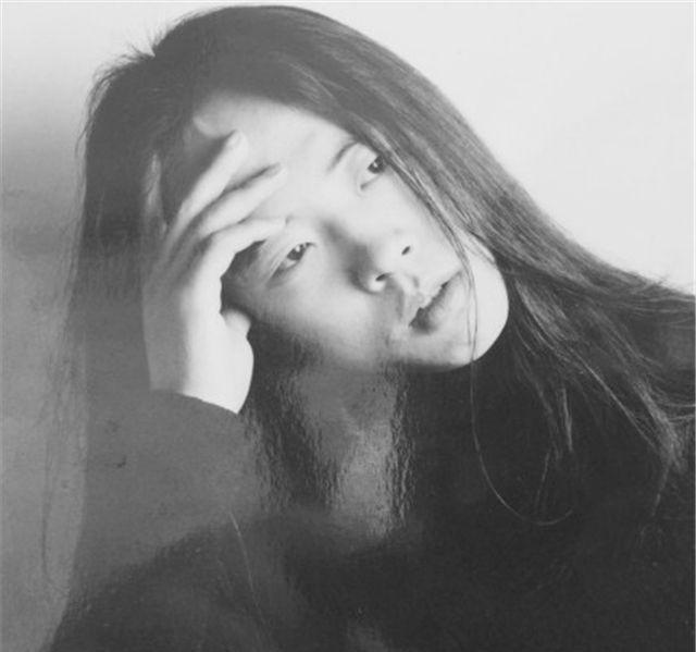 《沙海》中最让人惊喜的一个角色，你一定没见过这样的“马日拉”