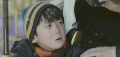 ​《泡沫之夏》洛熙身世曝光，却不心疼！对男女主的恨挺莫名其妙！