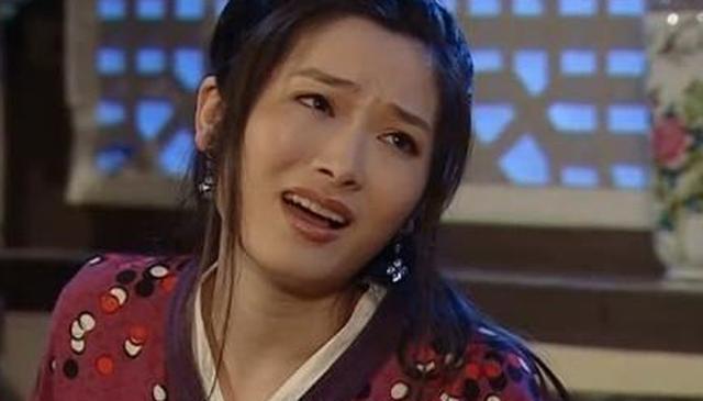 《武林外传》武功最厉害的十大高手：白展堂排不上，第一深不可测