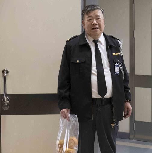 《沉默的证人》晒新剧照，杨紫和他再度相聚，粉丝大呼回忆杀