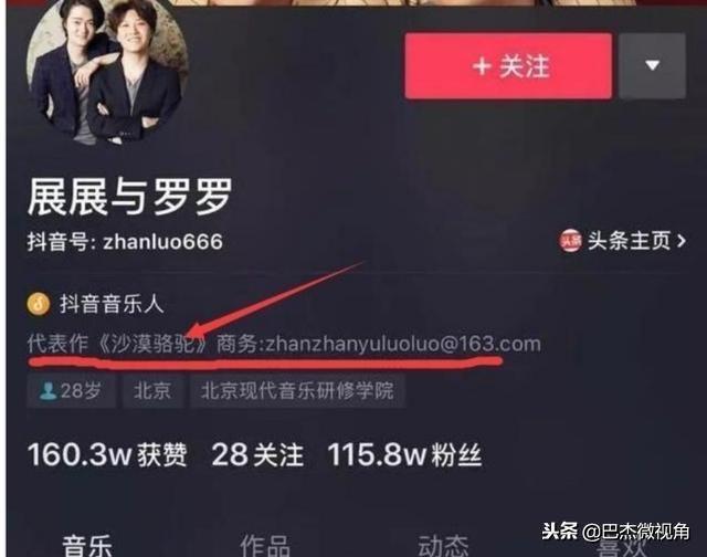 《沙漠骆驼》证实是抄袭恩师，2位主唱被解约，该如何评价？