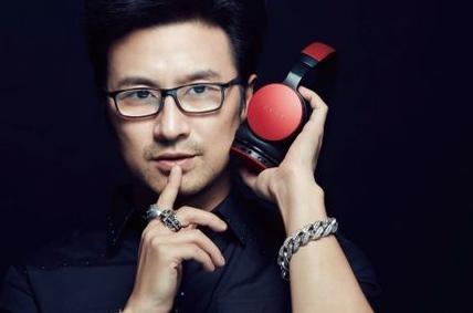 《沙漠骆驼》证实是抄袭，展展与罗罗被解约，成功没有捷径