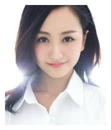 《沙海》37岁的杨蓉和吴磊搭戏不尴尬？今天我才知道她有多矮