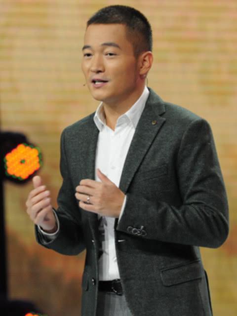 《武林外传》演员现状：吕秀才变身学霸，小郭大火，老白成大叔