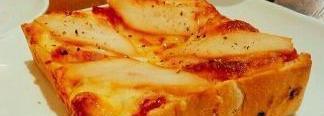 南锣鼓巷绝不可错过的那些美食，从街头吃到巷尾，绝不会后悔
