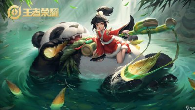 ​赛尔号阿克西亚 赛尔号阿克希亚进化图