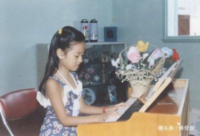 ​11年婚姻5年隐忍，离婚8个月马伊琍，一句且行且珍惜骗了多少人?