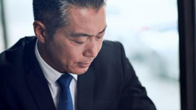 ​50岁男人娶40岁女人是什么感受？男人的话太真实了！