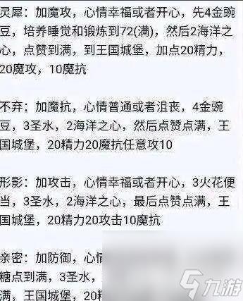 洛克王国通天塔分布在哪 通天塔所在位置及呱呱捕捉方法解析