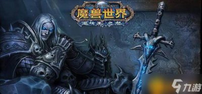 ​魔兽世界毁灭术士天赋怎么点 毁灭术士天赋加点推荐