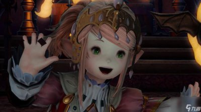 ​ff14军票用途详解 ff14军票有必要刷吗
