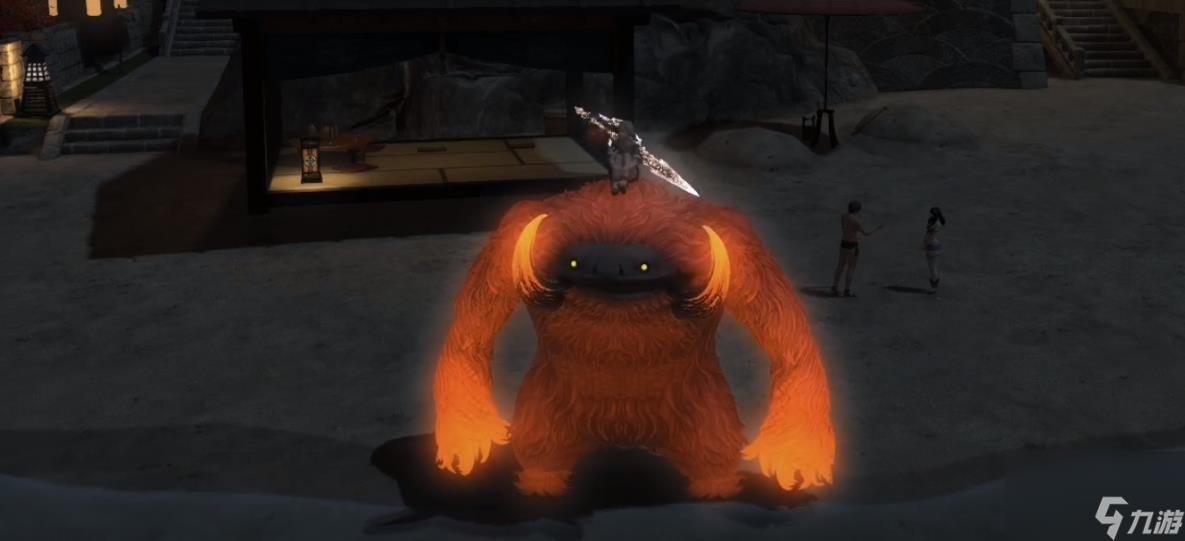 ff14军票用途详解（ff14军票有必要刷吗）