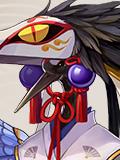 阴阳师镰鼬御魂搭配攻略