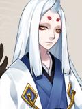 阴阳师镰鼬御魂搭配攻略