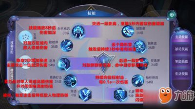 ​《诺亚传说》手游枪械师怎么玩 枪械师玩法攻略