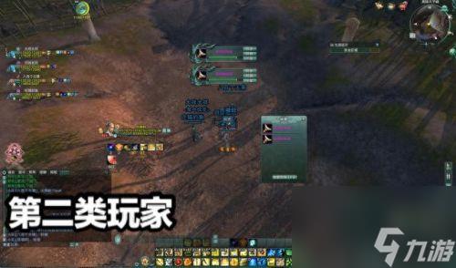 剑网3加点(剑网3的攻略)