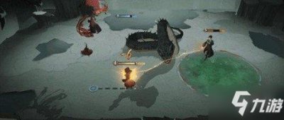 ​《哈利波特魔法觉醒》分院测试题有哪些 分院测试题汇总