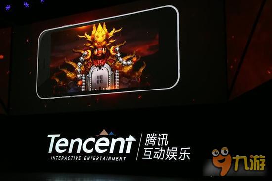 魂斗罗官方手游发布时间 经典焕新重燃