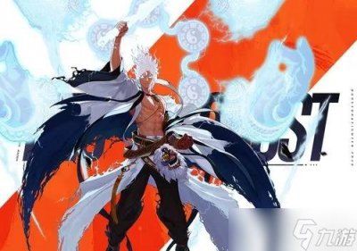 ​DNF110级机械战神阿修罗毕业装备怎么搭配