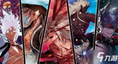 ​《DNF》狂战士三觉技能怎么样 狂战士三觉技能效果一览