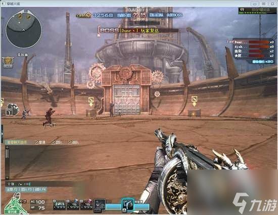 cf没声音每次都要设置怎么办（cf里面没有声音什么原因）