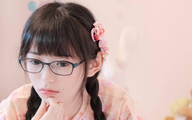 12星座最擅长哪一门学科?双鱼没什么是最擅长的
