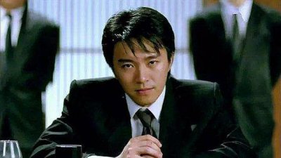 ​作家刘信达再怼周星驰：凭什么叫星爷？必须取消“星爷”称呼！