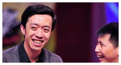 ​何伟究竟为什么退出德云社，他与德云社有过什么过节