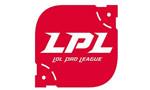 《LOL》10.3版本高胜率打野龙女玩法介绍