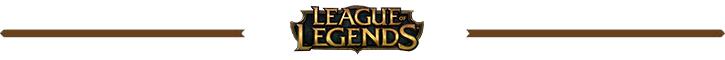 《LOL》10.3版本高胜率打野龙女玩法介绍
