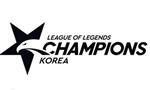 《LOL》10.3版本高胜率打野龙女玩法介绍